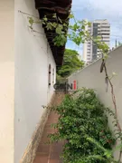 Casa com 3 Quartos à venda, 260m² no Jardim Avelino, São Paulo - Foto 20