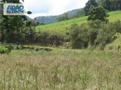 Fazenda / Sítio / Chácara com 4 Quartos à venda, 1150000m² no Corrego Sujo, Teresópolis - Foto 47