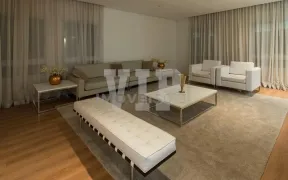 Apartamento com 2 Quartos à venda, 63m² no Marapé, Santos - Foto 17