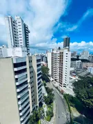 Apartamento com 3 Quartos à venda, 110m² no Jardim Apipema, Salvador - Foto 23