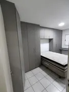 Apartamento com 2 Quartos para alugar, 60m² no Medeiros, Jundiaí - Foto 8