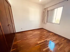 Apartamento com 3 Quartos à venda, 130m² no Vila Angelica, São José do Rio Preto - Foto 6