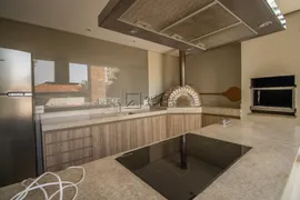 Cobertura com 3 Quartos para alugar, 280m² no Campo Belo, São Paulo - Foto 51