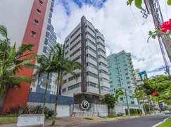 Apartamento com 2 Quartos para alugar, 79m² no Praia Grande, Torres - Foto 27