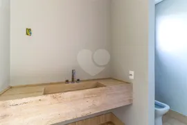 Casa de Condomínio com 5 Quartos à venda, 800m² no Alphaville, Barueri - Foto 42