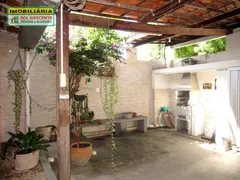 Casa com 3 Quartos à venda, 77m² no Barroso, Fortaleza - Foto 3