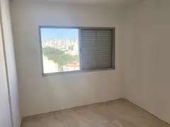 Apartamento com 1 Quarto para alugar, 45m² no Aclimação, São Paulo - Foto 8