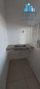 Conjunto Comercial / Sala para alugar, 88m² no Vila Nova, Louveira - Foto 12