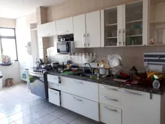 Apartamento com 2 Quartos à venda, 131m² no Varjota, Fortaleza - Foto 14