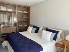 Apartamento com 4 Quartos à venda, 190m² no Vila Madalena, São Paulo - Foto 32