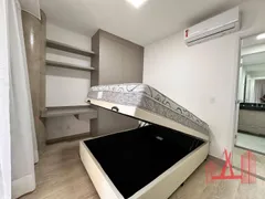 Apartamento com 2 Quartos para alugar, 58m² no Cerqueira César, São Paulo - Foto 17