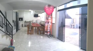 Casa com 3 Quartos à venda, 560m² no Sarandi, Porto Alegre - Foto 22