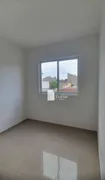 Apartamento com 2 Quartos à venda, 46m² no Afonso Pena, São José dos Pinhais - Foto 13