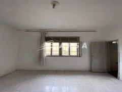 Conjunto Comercial / Sala para alugar, 29m² no Centro, Nova Iguaçu - Foto 11