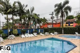 Apartamento com 2 Quartos à venda, 60m² no Demarchi, São Bernardo do Campo - Foto 2