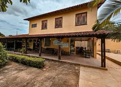 Casa com 7 Quartos à venda, 1660m² no Joá, Lagoa Santa - Foto 2