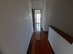 Casa com 4 Quartos à venda, 340m² no Portuguesa, Rio de Janeiro - Foto 18