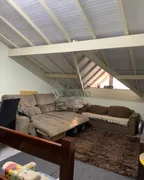 Sobrado com 3 Quartos à venda, 154m² no Parque São Vicente, Mauá - Foto 26