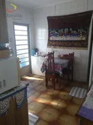 Casa com 3 Quartos à venda, 100m² no Jardim Marília, Salto - Foto 5