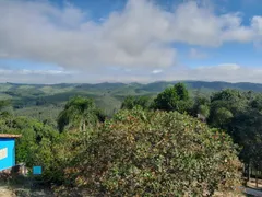 Fazenda / Sítio / Chácara com 3 Quartos à venda, 120m² no Luiz Carlos, Guararema - Foto 20