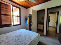 Casa de Condomínio com 3 Quartos à venda, 240m² no Itaipava, Petrópolis - Foto 19