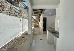 Casa Comercial com 2 Quartos para alugar, 300m² no Umarizal, Belém - Foto 15