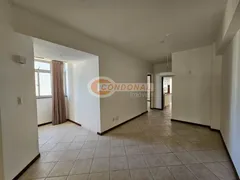 Apartamento com 4 Quartos à venda, 156m² no Praia da Costa, Vila Velha - Foto 4