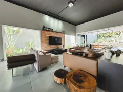 Casa de Condomínio com 4 Quartos para alugar, 360m² no Alphaville Residencial 10, Santana de Parnaíba - Foto 16