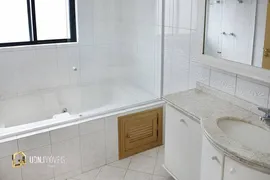 Apartamento com 4 Quartos à venda, 302m² no Ponta Aguda, Blumenau - Foto 10