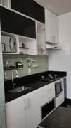 Apartamento com 2 Quartos à venda, 55m² no Santa Amélia, Belo Horizonte - Foto 5