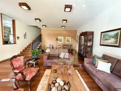 Casa com 3 Quartos à venda, 343m² no Jardim Alto das Araras, Araras - Foto 9
