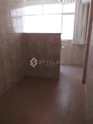 Apartamento com 2 Quartos à venda, 60m² no Piedade, Rio de Janeiro - Foto 17