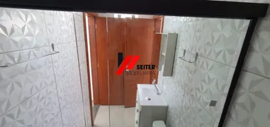 Sobrado com 5 Quartos à venda, 199m² no Ingleses do Rio Vermelho, Florianópolis - Foto 34