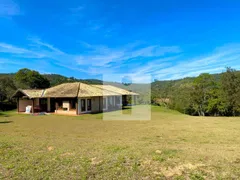 Fazenda / Sítio / Chácara com 3 Quartos à venda, 280m² no Sousas, Campinas - Foto 1