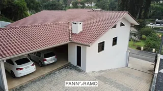 Casa com 3 Quartos à venda, 231m² no Vila Itoupava, Blumenau - Foto 42