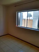 Apartamento com 2 Quartos à venda, 50m² no Areal, Pelotas - Foto 6