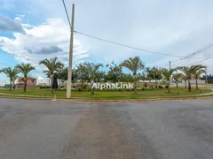 Terreno / Lote / Condomínio à venda, 180m² no Fazendinha, Santana de Parnaíba - Foto 6
