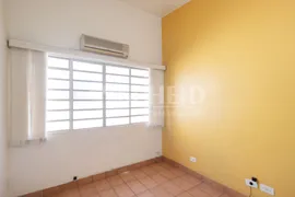 Casa Comercial para alugar, 395m² no Chácara Santo Antônio, São Paulo - Foto 34