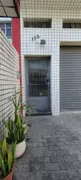 Conjunto Comercial / Sala para alugar, 55m² no Centro, São Bernardo do Campo - Foto 11