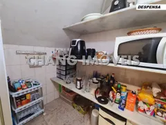 Casa de Condomínio com 4 Quartos à venda, 295m² no Taquara, Rio de Janeiro - Foto 11