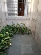 Casa com 2 Quartos à venda, 270m² no Vila São José, São Paulo - Foto 19