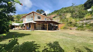 Casa de Condomínio com 7 Quartos à venda, 2200m² no Santa Rosa, Teresópolis - Foto 2