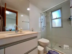 Apartamento com 3 Quartos à venda, 144m² no Jardim Botânico, Ribeirão Preto - Foto 20