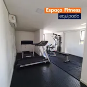 Apartamento com 2 Quartos à venda, 61m² no Expedicionários, João Pessoa - Foto 6