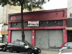 Galpão / Depósito / Armazém à venda, 350m² no Bom Retiro, São Paulo - Foto 9