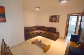 Apartamento com 3 Quartos à venda, 93m² no Vila da Serra, Nova Lima - Foto 12