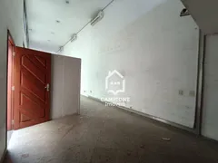 Prédio Inteiro para venda ou aluguel, 450m² no Vila Guilherme, São Paulo - Foto 3
