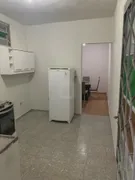 Sobrado com 5 Quartos à venda, 220m² no Custódio Pereira, Uberlândia - Foto 23