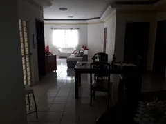 Casa com 3 Quartos à venda, 259m² no Jardim Morumbi, São José do Rio Preto - Foto 18