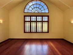 Casa de Condomínio com 4 Quartos à venda, 586m² no Recanto Impla, Carapicuíba - Foto 8